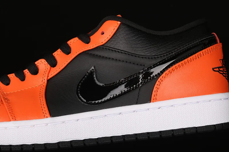 All categories Air Jordan Jordan series basketball shoes Air Jordan 1 Low Air Jordan 1 Low AJ1 Joe 1 low-top cultural basketball shoes CK3022-008